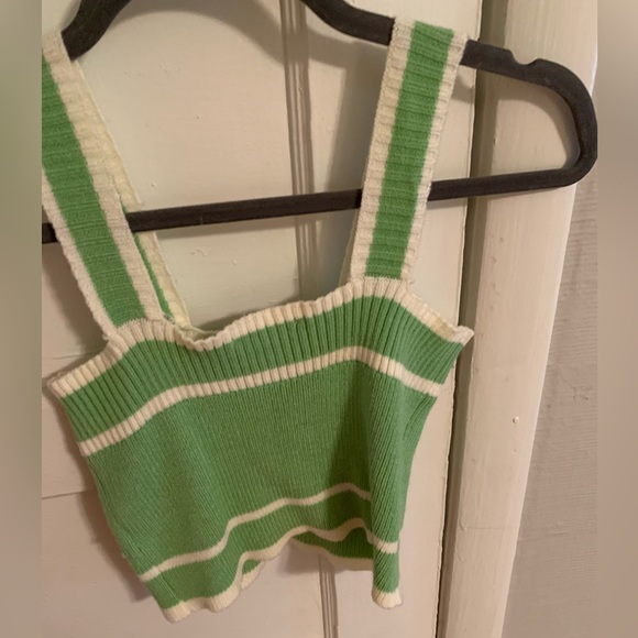 Shein tank top bundle Sz Small - Picture 4 of 10